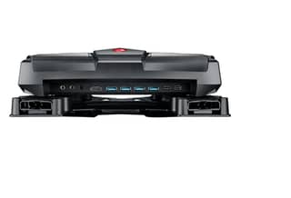 MSI 7RE-097UK