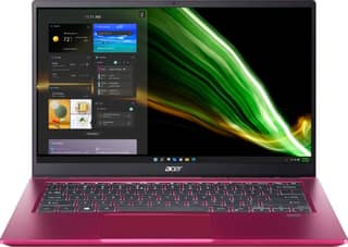 Acer Swift 3 SF314-511-50GD