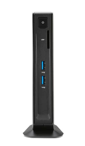 Acer Chromebox CXI2