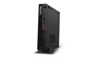 Lenovo ThinkStation TS/TS P350_Q570_ES_TINY_T
