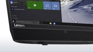 Lenovo IdeaCentre 510