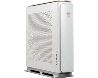 MSI Prestige P100 9SF-018EU
