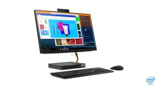 Lenovo IdeaCentre A540-24ICB