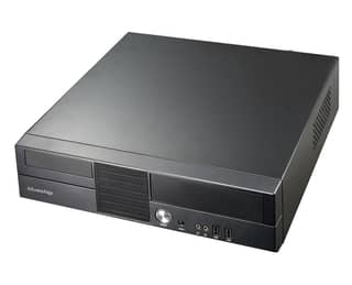 bluechip BUSINESSLine Midrange S5300