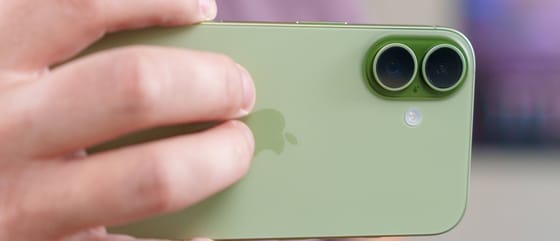 Counterpoint: Europe Smartphone Shipments Rise Modestly in Q4 2025 Amid Looming Headwinds