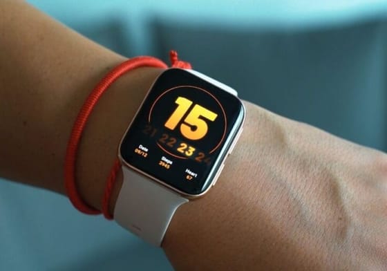 Guía sobre cómo Comprar Smartwatches: Preguntas Clave que Deberías Considerar