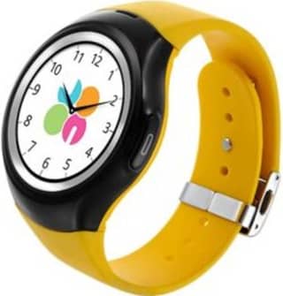 Infomark IF-W520S JooN3 LTE Kid