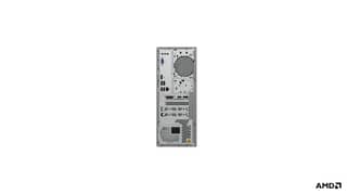 Lenovo IdeaCentre T540