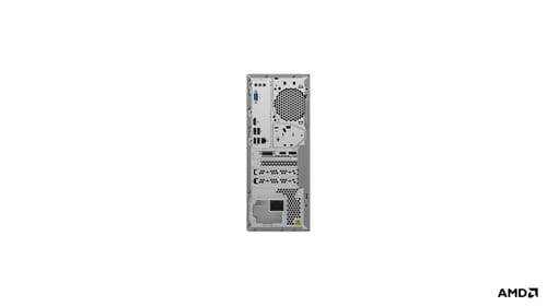 Lenovo IdeaCentre T540 null