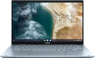 ASUS Chromebook Flip CX5 CX5400FMA-AI0378