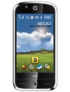 Gigabyte GSmart S1200 null