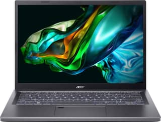 Acer Aspire 5 A514-56M-599Y