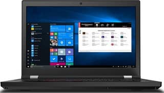 Lenovo ThinkPad T T15g 20US0011FR