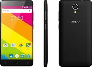Zopo C2