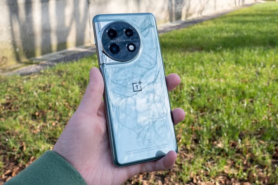 A Review of the Best Mobile Phones in Canada for 2023