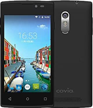 Covia Fleaz Neo