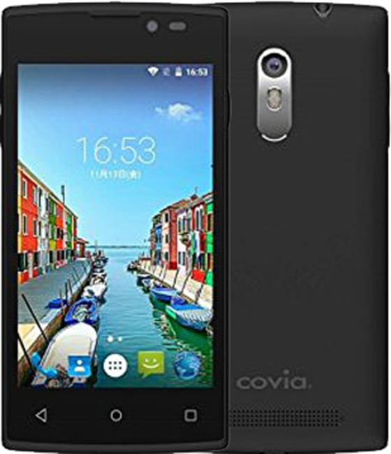 Covia Fleaz Neo Gray