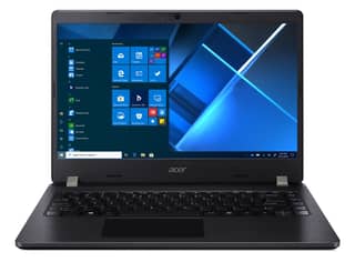 Acer TravelMate P2 TMP214-53-30BT