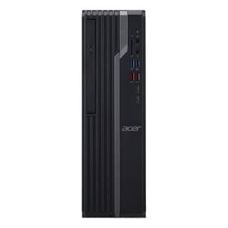 Acer Veriton VX4660G-I5850S51 X