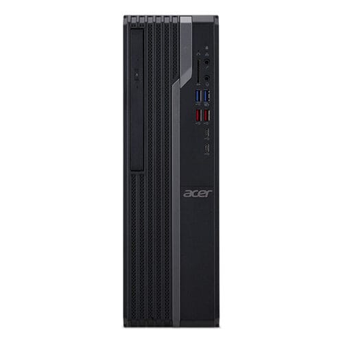 Acer Veriton VX4660G-I5850S51 X null