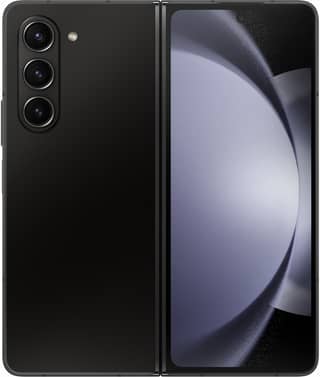 Samsung Galaxy Z Fold5 5G