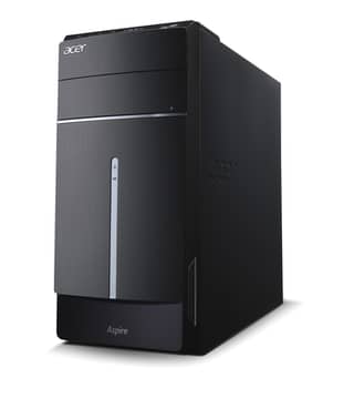 Acer Aspire C-100 A4490 NL T