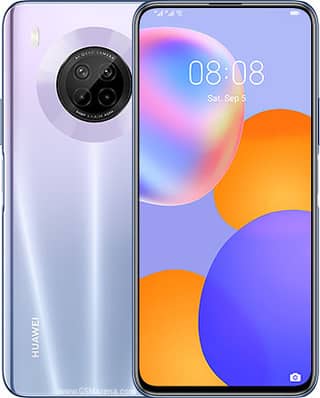 Huawei Y9a 4G