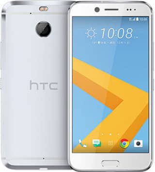 HTC 10 Evo