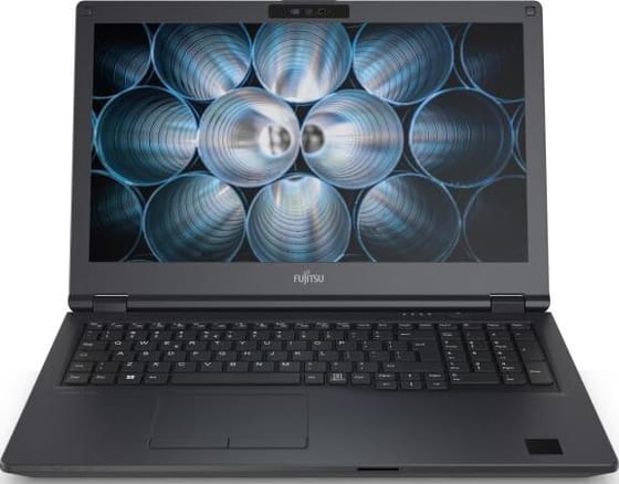 Fujitsu LIFEBOOK E4511 null