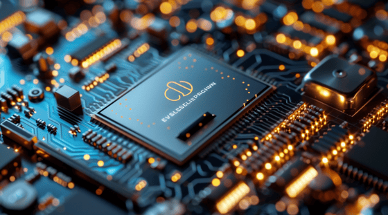 Qualcomm supera las expectativas de pronósticos gracias a la IA que revitaliza el mercado de smartphones