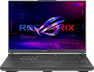 ASUS ROG Strix G16 G614JV-N3048W