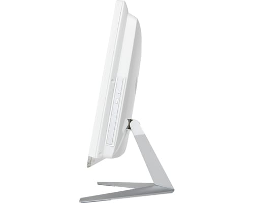 MSI Pro 20EXTS 8GL-077DE null