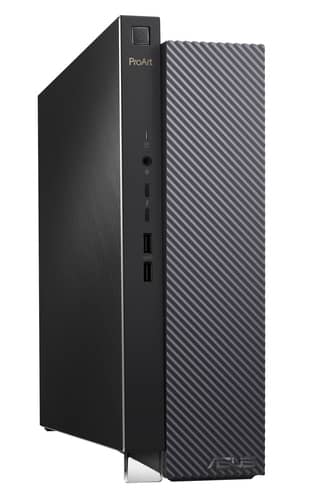 ASUS ProArt 90PF01X1-M04400