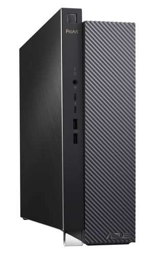 ASUS ProArt 90PF01X1-M04400 null