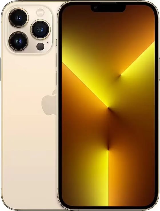 Apple iPhone 13 Pro Max Or