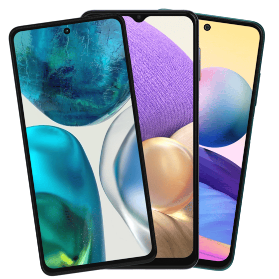 Motorola Moto G52j II