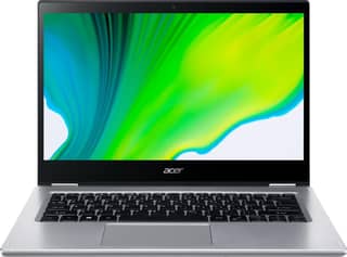 Acer Spin 3 SP314-21N-R3ZW