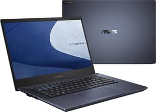 ASUS ExpertBook B5 B5402CBA-KC0736X