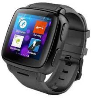 Omate TrueSmart-i