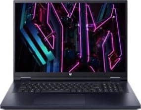 Acer Predator Helios 18 PH18-71-92RQ