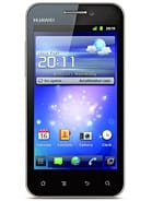 Huawei Honor null
