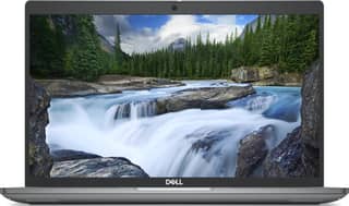 DELL Latitude 5000 5440