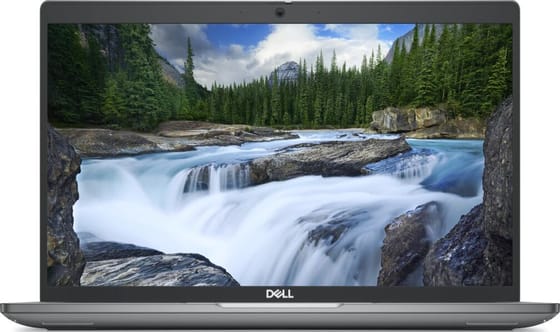 DELL Latitude 5000 5440 null