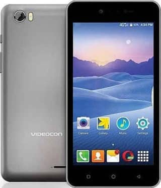 Videocon Delite 11