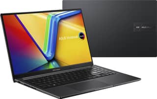 ASUS VivoBook 15 OLED X1505ZA-L1227W