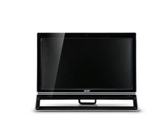 Acer 770-244G1T21MGi/T002