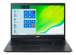 Acer Aspire 3 A315-23-R2XG