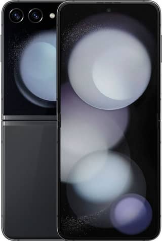 Samsung Galaxy Z Flip 5 5G