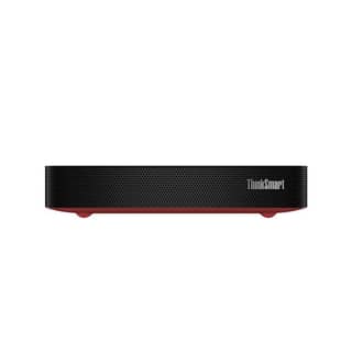 Lenovo ThinkSmart Core for Logitech