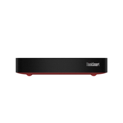 Lenovo ThinkSmart Core for Logitech null